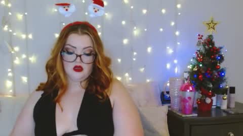 Cate online show from December 25, 2024, 1:41 pm
