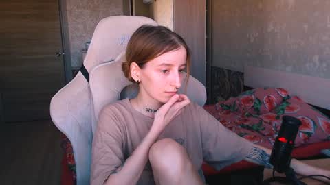 CATH online show from December 17, 2024, 9:39 am