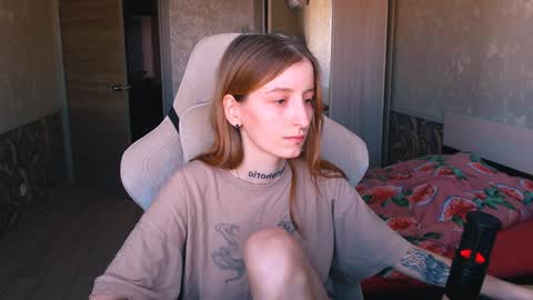 CATH online show from December 18, 2024, 9:47 am