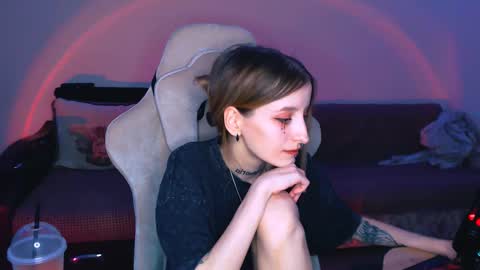 CATH online show from February 18, 2025, 9:31 pm