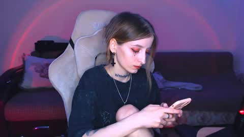 CATH online show from March 5, 2025, 9:48 pm