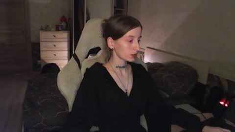 CATH online show from October 3, 2025, 8:28 pm