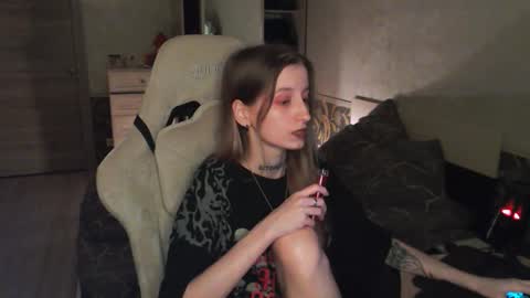 CATH online show from October 7, 2025, 7:11 pm