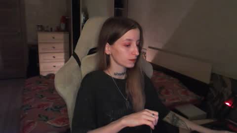 CATH online show from October 20, 2025, 7:58 pm