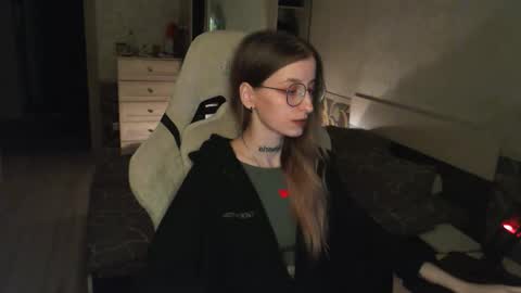 CATH online show from November 14, 2025, 7:23 pm