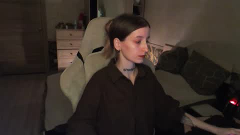 Snapshot of cath_dysphoria_ chatting on January 12, 2026, 8:03 pm CATH online show from January 12, 2026, 8:03 pm