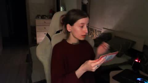 Snapshot of cath_dysphoria_ chatting on January 17, 2026, 8:56 pm CATH online show from January 17, 2026, 8:56 pm