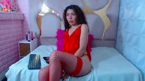 Snapshot of cathaleyahh chatting on January 4, 2025, 8:49 am cathaleyahh online show from January 4, 2025, 8:49 am