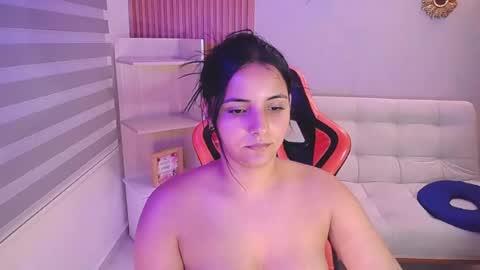 CathaleyaSex online show from June 30, 2026, 11:28 pm