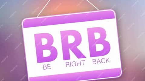 cathalina online show from December 20, 2024, 8:23 pm