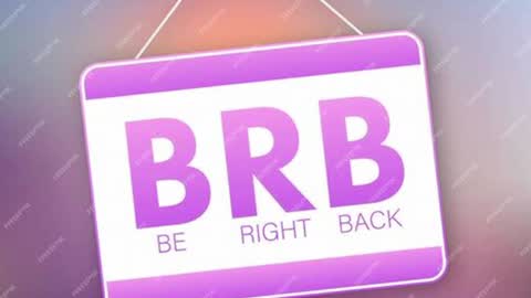 cathalina online show from January 2, 2025, 1:51 pm