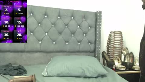 cathalina online show from February 12, 2026, 2:56 pm