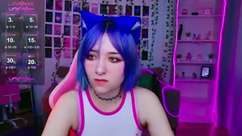 Snapshot of catharinejones chatting on June 13, 2026, 8:23 am KettieHi My name is Katie I love drawing and I can play the guitar. And love dancing online show from June 13, 2026, 8:23 am