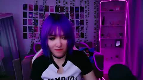 KettieHi My name is Katie I love drawing and I can play the guitar. And  love dancing online show from June 22, 2026, 8:22 am