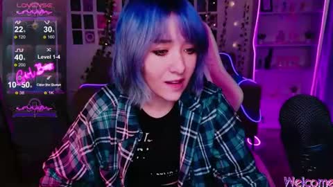 KettieHi My name is Katie I love drawing and I can play the guitar. And  love dancing online show from July 5, 2026, 11:17 am