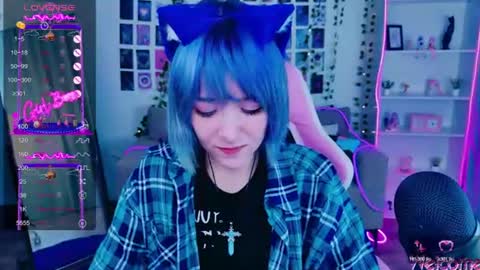 KettieHi My name is Katie I love drawing and I can play the guitar. And  love dancing online show from July 9, 2026, 11:58 am