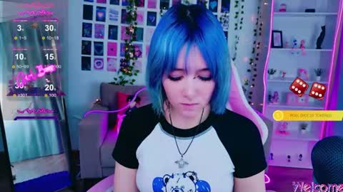 KettieHi My name is Katie I love drawing and I can play the guitar. And  love dancing online show from July 11, 2026, 8:06 am