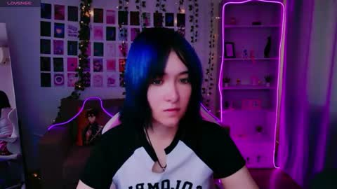 KettieHi My name is Katie I love drawing and I can play the guitar. And  love dancing online show from July 23, 2026, 10:24 am