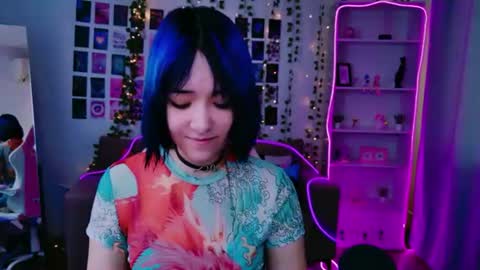 KettieHi My name is Katie I love drawing and I can play the guitar. And  love dancing online show from July 25, 2026, 10:02 am
