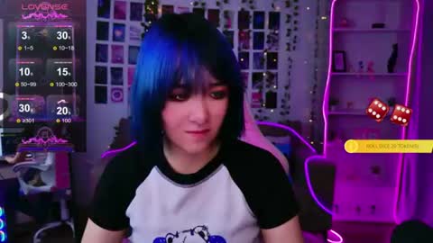 KettieHi My name is Katie I love drawing and I can play the guitar. And  love dancing online show from July 26, 2026, 5:37 am