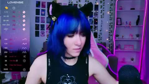 KettieHi My name is Katie I love drawing and I can play the guitar. And  love dancing online show from July 29, 2026, 5:27 am