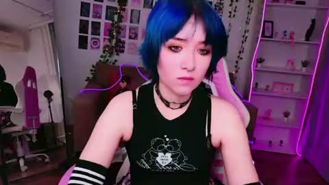 KettieHi My name is Katie I love drawing and I can play the guitar. And  love dancing online show from August 3, 2026, 5:06 am