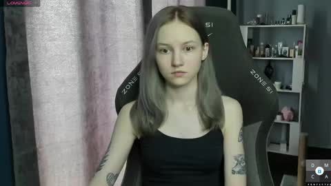 Snapshot of cathell chatting on May 19, 2026, 12:44 pm Sam online show from May 19, 2026, 12:44 pm
