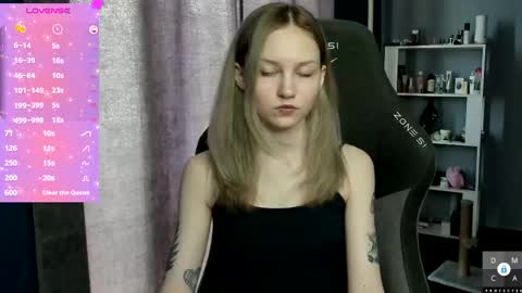 Snapshot of cathell chatting on May 31, 2026, 1:51 pm Sam online show from May 31, 2026, 1:51 pm