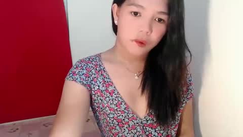 Snapshot of cathera121698 chatting on October 6, 2025, 1:58 am cathera121698 online show from October 6, 2025, 1:58 am