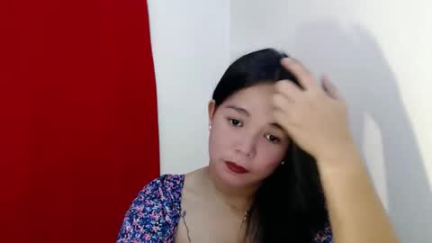 Snapshot of cathera121698 chatting on October 8, 2025, 2:20 am cathera121698 online show from October 8, 2025, 2:20 am