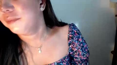 Snapshot of cathera121698 chatting on October 8, 2025, 11:24 pm cathera121698 online show from October 8, 2025, 11:24 pm