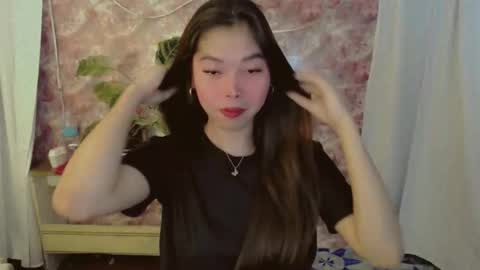 catherine_365 online show from May 9, 2026, 6:13 pm