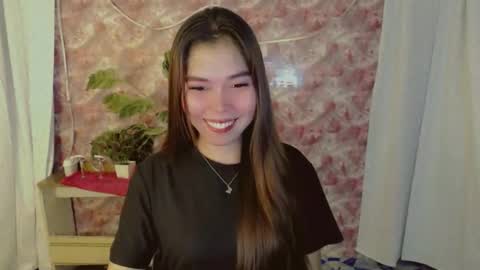 catherine_365 online show from May 10, 2026, 6:35 pm