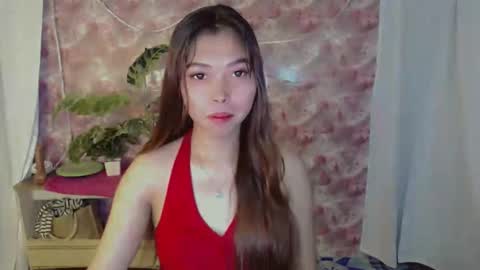 catherine_365 online show from May 27, 2026, 1:46 am