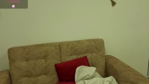 Catherin online show from October 25, 2025, 10:12 am