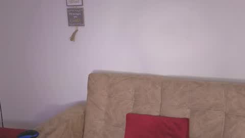 Catherin online show from December 2, 2025, 2:50 am