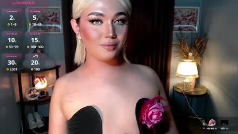 cath online show from October 9, 2025, 1:36 am