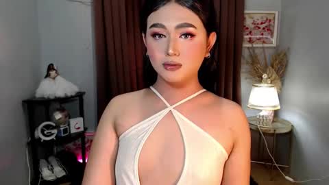 cath online show from October 30, 2025, 2:13 am