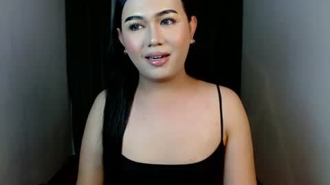 Snapshot of catherine_louise chatting on July 6, 2026, 5:48 am cath online show from July 6, 2026, 5:48 am