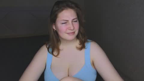 Snapshot of catherine_river chatting on January 9, 2025, 12:30 pm Catherine online show from January 9, 2025, 12:30 pm