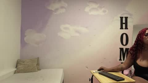  Catherine  online show from September 17, 2025, 10:39 am