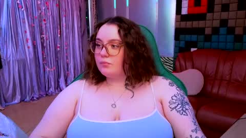 catherineclaire online show from May 4, 2026, 3:30 pm