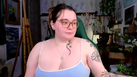 catherineclaire online show from May 5, 2026, 4:48 pm