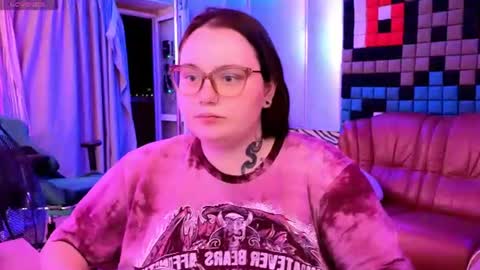 Snapshot of catherineclaire chatting on July 19, 2026, 5:16 pm catherineclaire online show from July 19, 2026, 5:16 pm