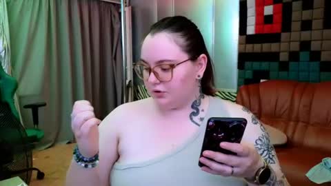 Snapshot of catherineclaire chatting on July 24, 2026, 4:16 pm catherineclaire online show from July 24, 2026, 4:16 pm