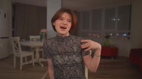 Kate online show from February 19, 2026, 3:30 pm