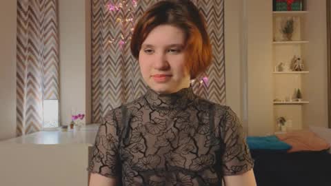 Kate online show from March 3, 2026, 3:51 pm