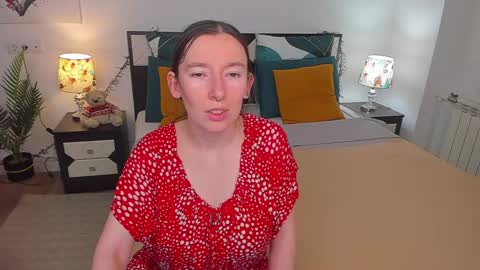 Catrin online show from December 14, 2024, 8:56 am