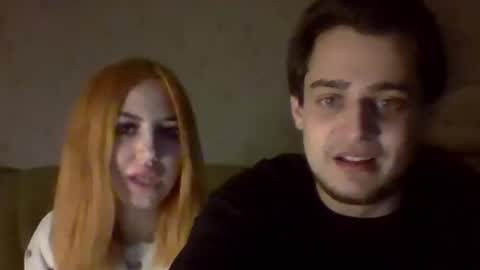 catherinexalex online show from February 6, 2025, 11:58 pm