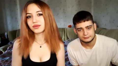 catherinexalex online show from September 19, 2025, 9:43 am